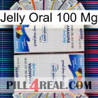 Jelly Oral 100 Mg kamagra1